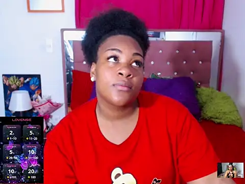 the pearl199 online show from April 2, 2026, 4:21 am