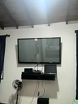 RachellGraham online show from March 4, 2025, 12:44 pm