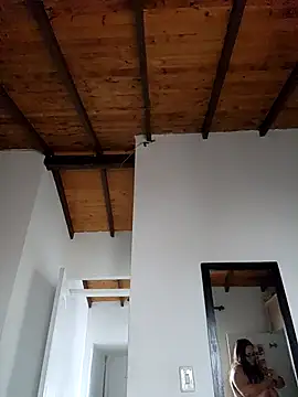 RachellGraham online show from March 8, 2026, 4:44 pm