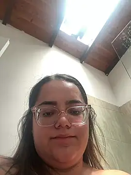 Snapshot of RachellGraham chatting on July 26, 2026, 5:42 pm RachellGraham online show from July 26, 2026, 5:42 pm
