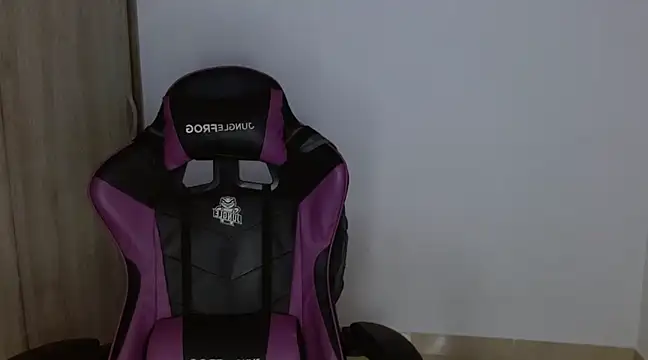 Sisoyalejo420 online show from December 30, 2024, 1:15 am