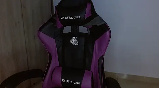 Sisoyalejo420 online show from January 5, 2025, 11:12 pm