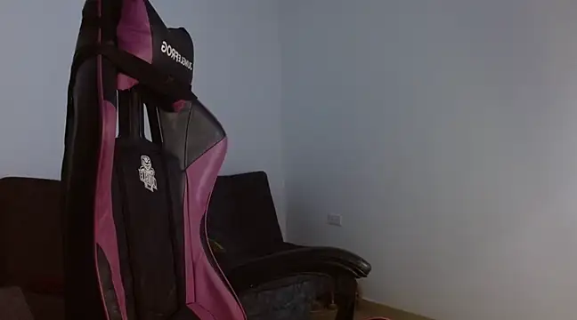 Sisoyalejo420 online show from March 4, 2025, 11:11 pm