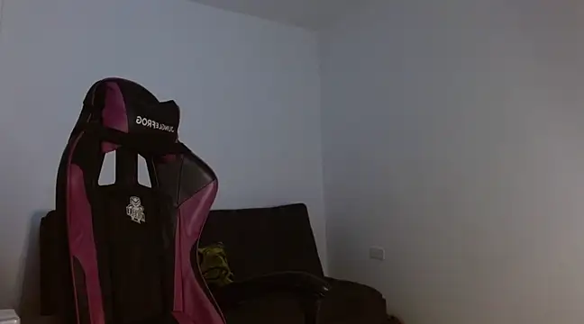 Sisoyalejo420 online show from March 5, 2025, 2:14 am