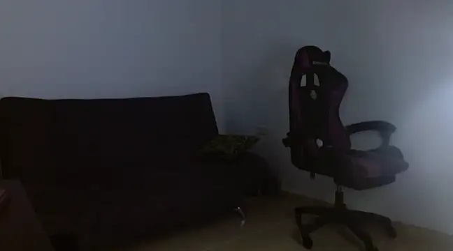 Sisoyalejo420 online show from March 6, 2025, 1:16 am