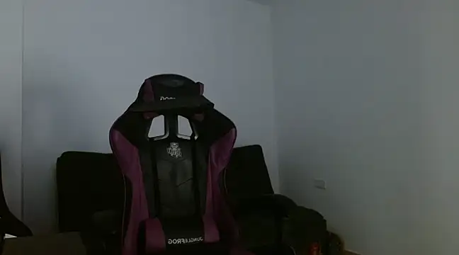 Sisoyalejo420 online show from March 9, 2025, 5:33 am