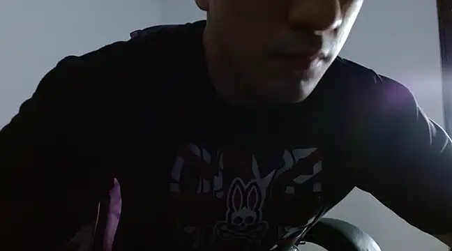 Sisoyalejo420 online show from March 13, 2025, 4:16 am