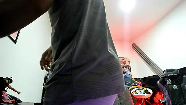 Sisoyalejo420 online show from September 10, 2025, 5:46 pm