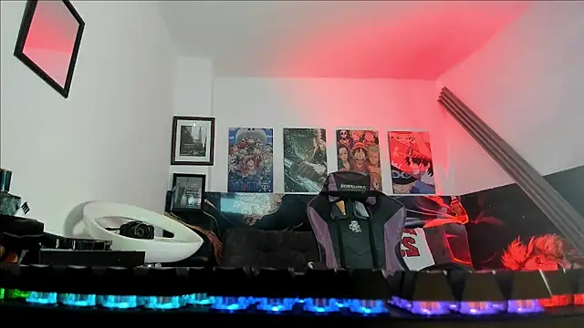 Sisoyalejo420 online show from September 13, 2025, 6:08 pm