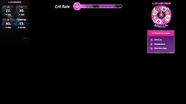 Snapshot of CreamyAustin chatting on March 21, 2025, 12:18 am CreamyAustin online show from March 21, 2025, 12:18 am