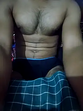 Tera daddy online show from December 31, 2024, 4:57 pm