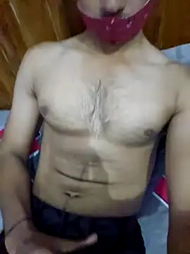 Tera daddy online show from January 1, 2025, 6:26 am