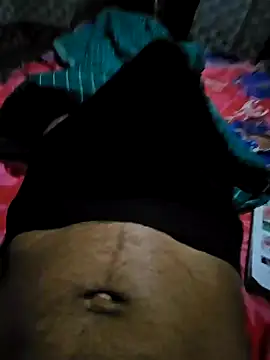 Tera daddy online show from January 2, 2025, 6:34 pm