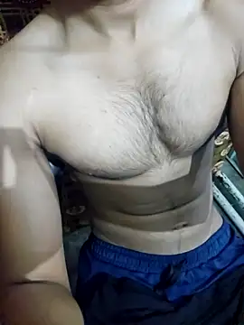 Tera daddy online show from January 4, 2025, 10:05 am