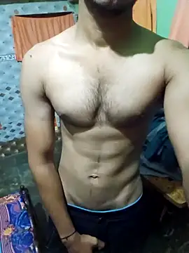 Tera daddy online show from January 8, 2025, 4:11 pm