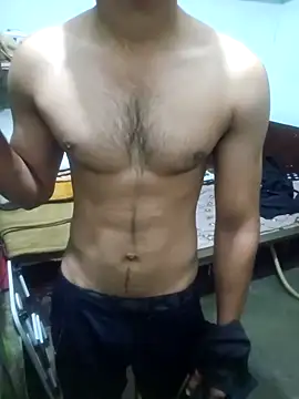 Tera daddy online show from February 7, 2025, 6:45 am