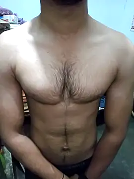 Tera daddy online show from February 12, 2025, 6:51 am