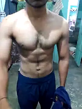 Tera daddy online show from February 13, 2025, 6:41 am