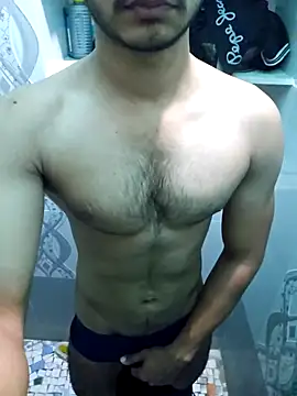 Tera daddy online show from February 18, 2025, 5:10 pm