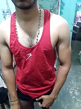 Tera daddy online show from February 20, 2025, 3:56 am