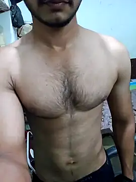 Tera daddy online show from February 20, 2025, 7:01 am