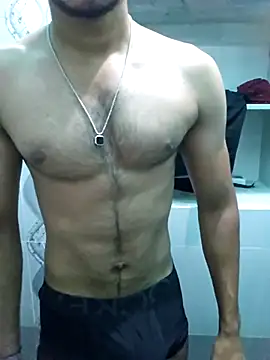 Tera daddy online show from March 20, 2025, 11:45 pm