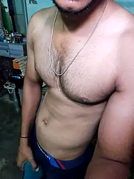 Tera daddy online show from September 26, 2025, 3:43 am