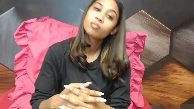 IndianAurora26 online show from September 19, 2025, 7:10 am