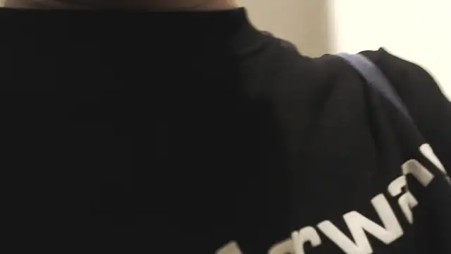 POCARI SWEAT online show from December 5, 2024, 12:44 pm