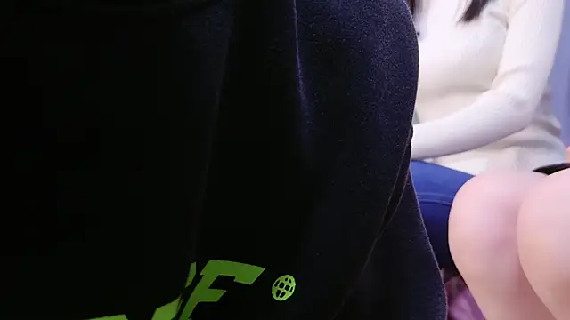 POCARI SWEAT online show from February 13, 2025, 11:06 am