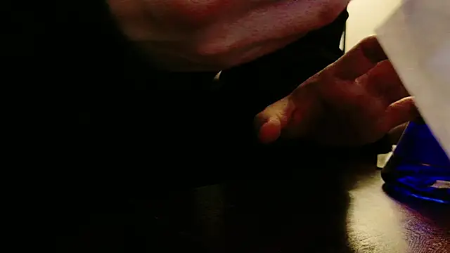 POCARI SWEAT online show from March 10, 2025, 10:04 am