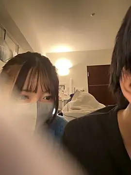 POCARI SWEAT online show from March 21, 2025, 1:12 pm