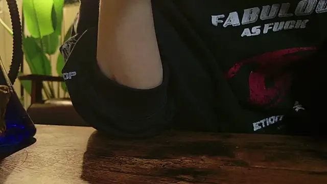 POCARI SWEAT online show from January 19, 2026, 4:00 pm