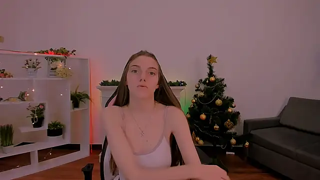  Olli  Stiw  online show from January 6, 2025, 10:02 am