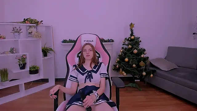  Olli  Stiw  online show from January 12, 2025, 2:41 pm