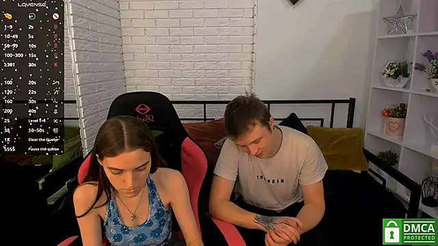  Olli  Stiw  online show from January 29, 2025, 7:15 am