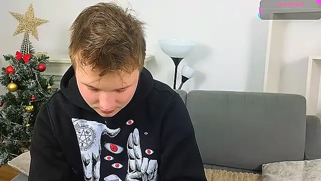  Olli  Stiw  online show from January 8, 2026, 8:38 am