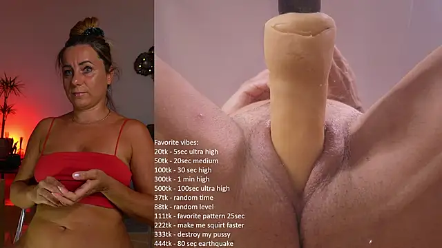 Snapshot of angela_88 chatting on July 7, 2026, 6:12 pm angela 88 online show from July 7, 2026, 6:12 pm