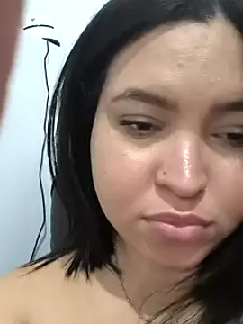 Selena sweett online show from September 17, 2025, 4:47 am