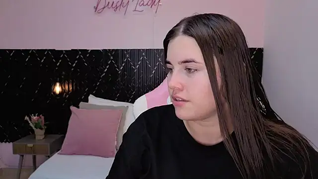 Aabby lee online show from May 14, 2026, 6:37 pm