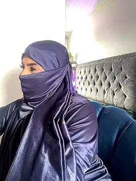 haddy ss online show from September 26, 2025, 7:29 pm