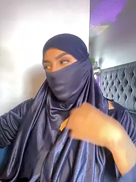 haddy ss online show from October 2, 2025, 7:21 pm