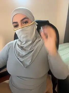 haddy ss online show from October 21, 2025, 7:25 pm