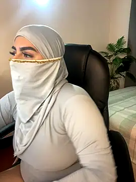 haddy ss online show from October 23, 2025, 7:12 pm