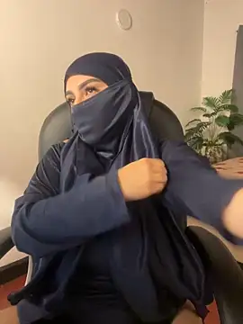 haddy ss online show from November 26, 2025, 7:26 pm