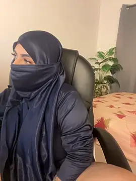 haddy ss online show from December 14, 2025, 7:40 pm