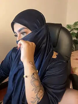 haddy ss online show from December 15, 2025, 7:40 pm