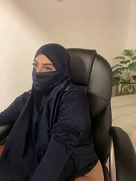 haddy ss online show from January 6, 2026, 7:28 pm