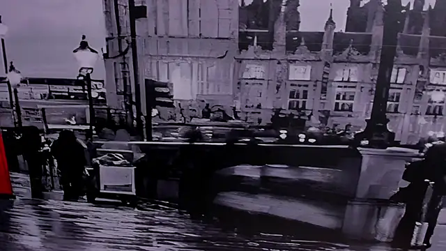 katia bigboobs1 online show from September 26, 2025, 10:19 am