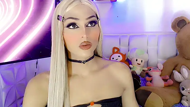 amal baddell online show from March 11, 2025, 7:37 am